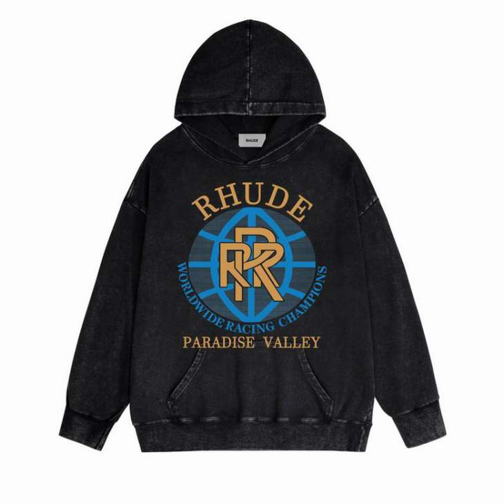 Picture of Rhude Hoodies _SKURhudeS-XXLsytZJMRH0425649